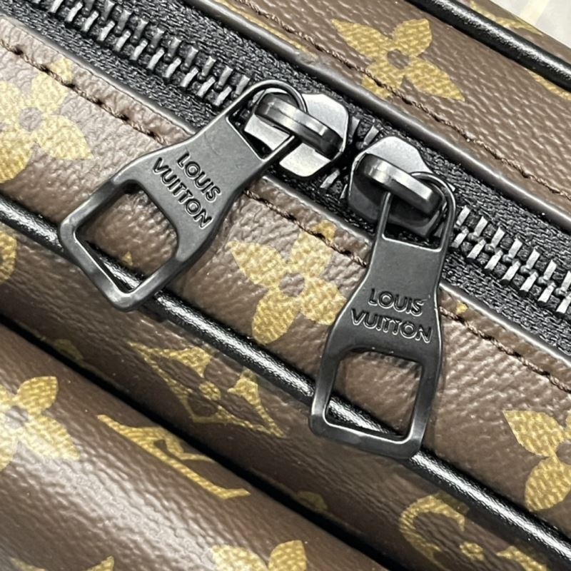 Louis Vuitton Satchel Bags